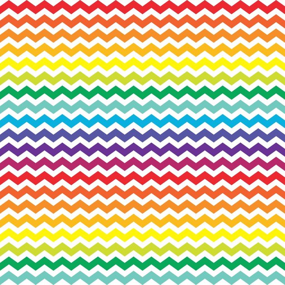 Patterns For Custom Items - Picture 6 of 15